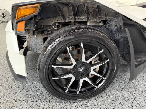 2019 Polaris Slingshot