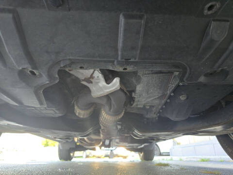 2020 Infiniti QX60 Pure