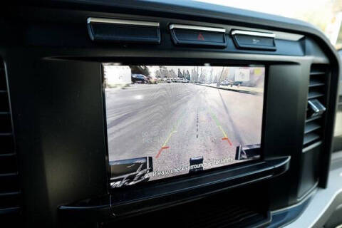 2023 Ford F-350 Super Duty