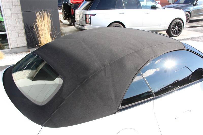 2022 Mercedes-Benz SL-Class AMG SL 63