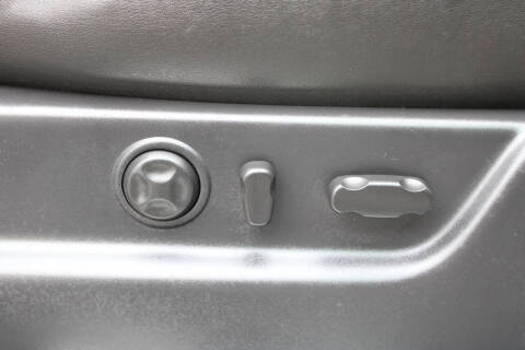 2014 GMC Yukon XL Denali