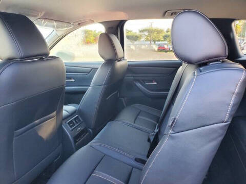 2026 Mazda CX-90 3.3 Turbo Select