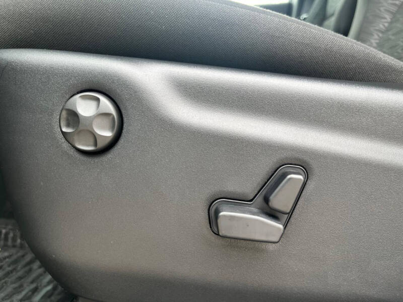 2026 Dodge Durango Pursuit