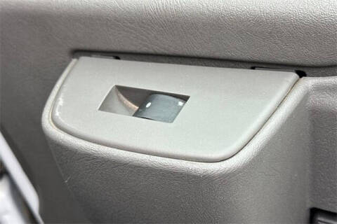 2023 GMC Savana 2500