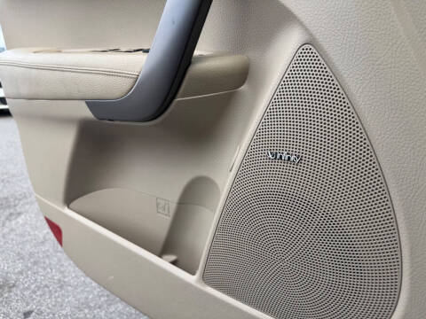 2014 Kia Sorento EX