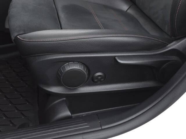 2022 Mercedes-Benz GLB GLB 250