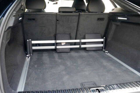 2022 Lamborghini Urus