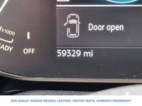 2022 MINI Countryman