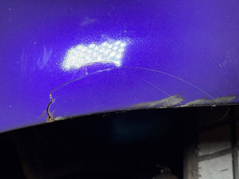 1937 Buick Roadmaster