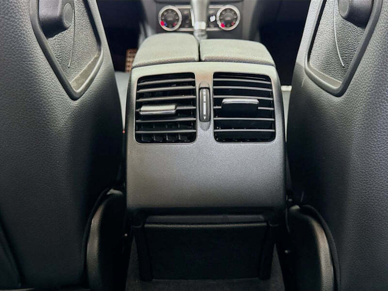 2014 Mercedes-Benz C-Class C 250 Sport