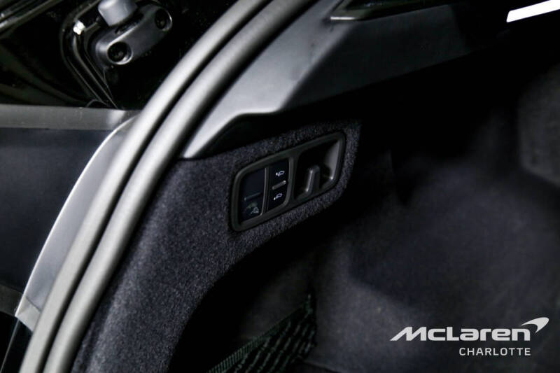 2022 Lamborghini Urus