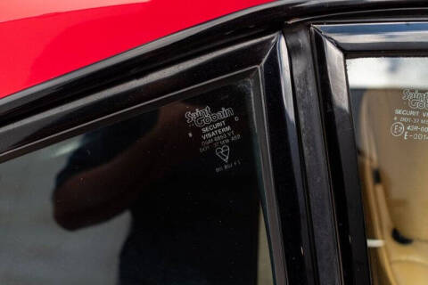 1979 Ferrari 308 GTB