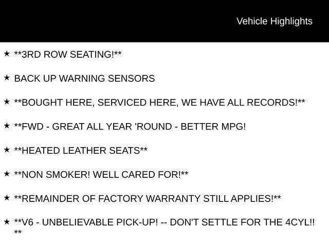 2024 Acura MDX w/Tech