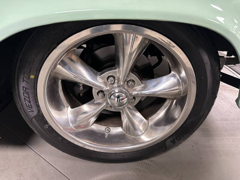 1959 Rambler American