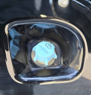 2007 Freightliner M2 106