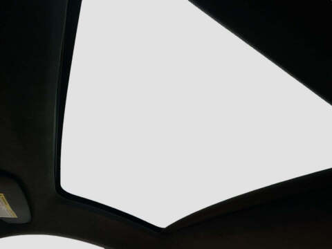 2015 Porsche 911 Carrera