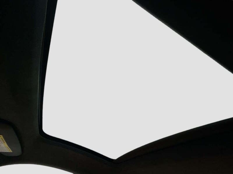 2015 Porsche 911 Carrera