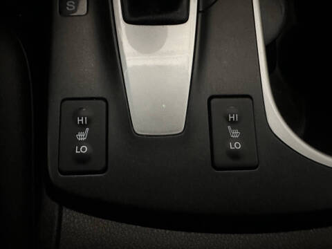 2018 Acura RDX w/Tech