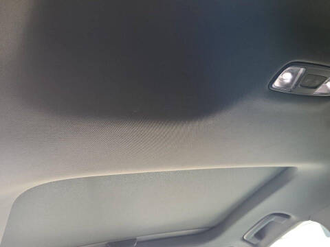 2023 Audi A3 Premium 40 TFSI