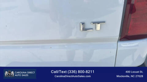 2023 Chevrolet Silverado 2500HD