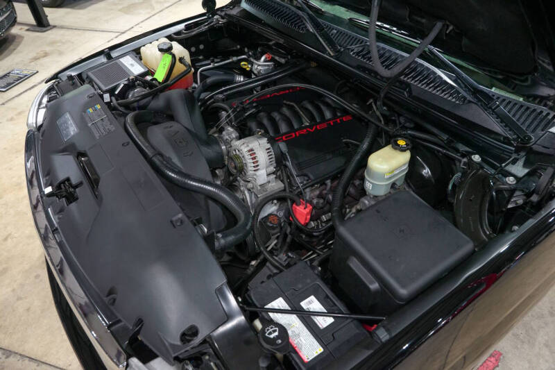 2002 GMC Sierra 1500 SLE