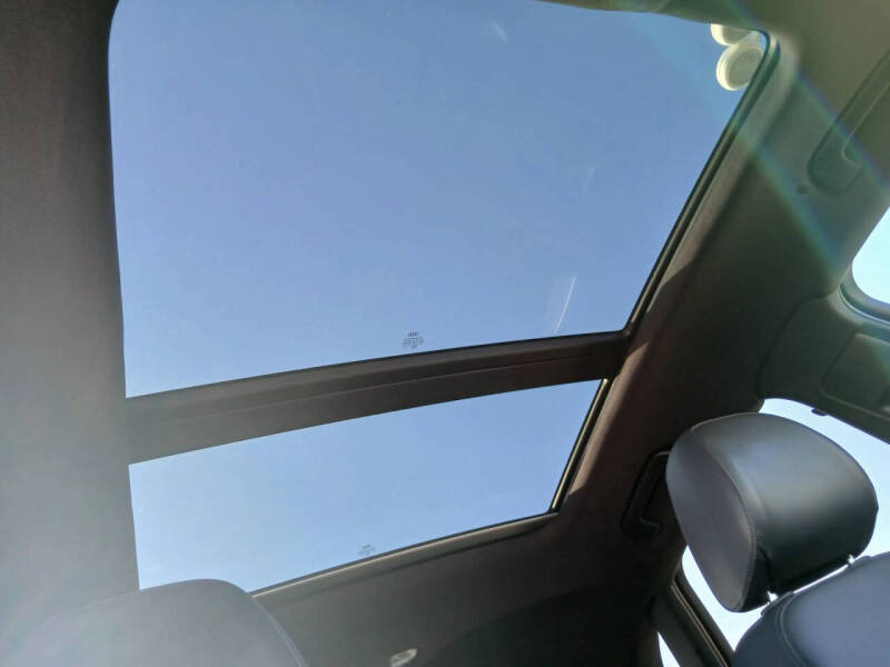 2016 Audi Q3 2.0T quattro Premium Plus