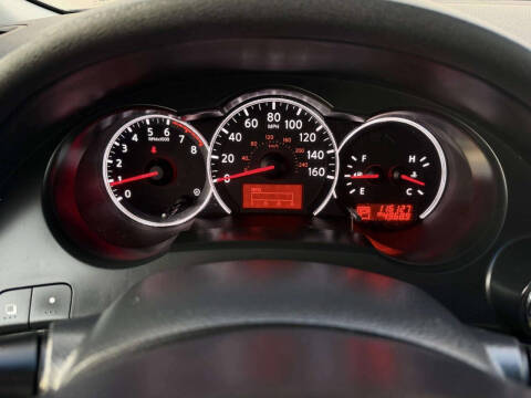 2012 Nissan Altima 2.5 SL