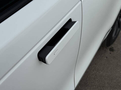 2019 Land Rover Range Rover Velar P380 R-Dynamic SE