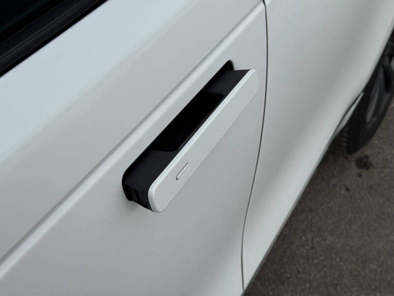 2019 Land Rover Range Rover Velar P380 R-Dynamic SE