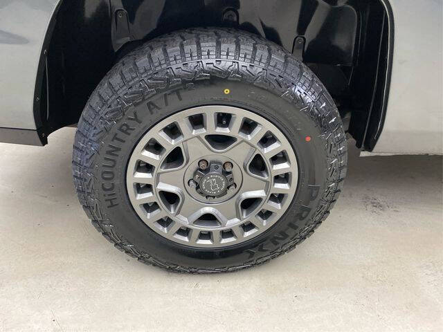 2009 Honda Ridgeline RTL