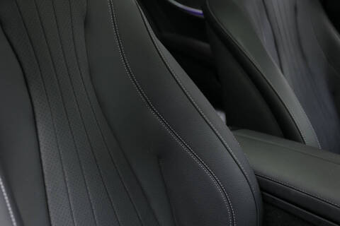 2023 Mercedes-Benz E-Class E 450 4MATIC All-Terrain