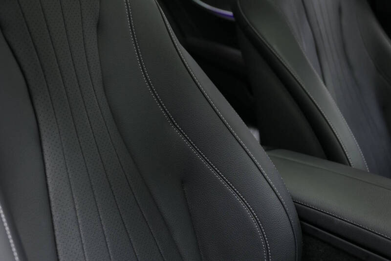 2023 Mercedes-Benz E-Class E 450 4MATIC All-Terrain