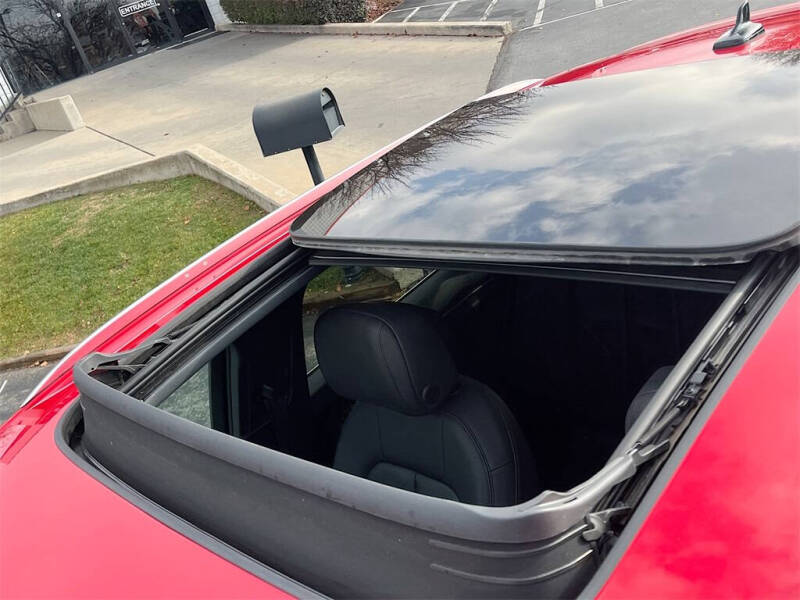 2019 Audi Q3 quattro Premium 45 TFSI