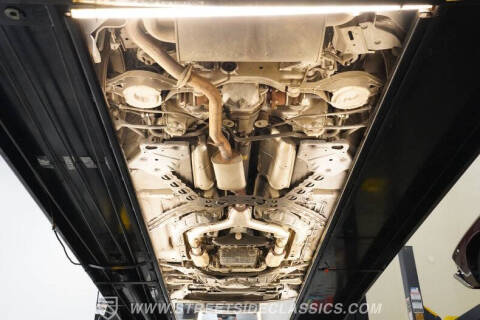 2007 Nissan 350Z