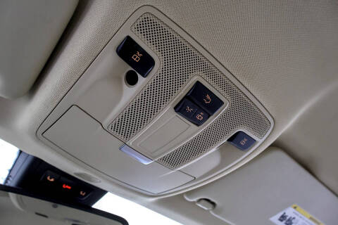 2019 Mercedes-Benz GLA GLA 250