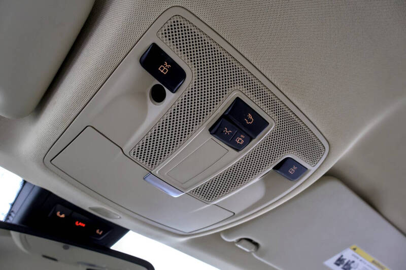 2019 Mercedes-Benz GLA GLA 250