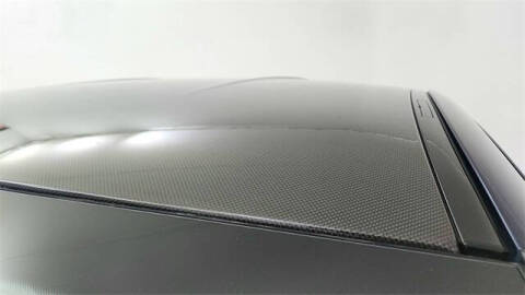 2024 BMW M4 Competition xDrive