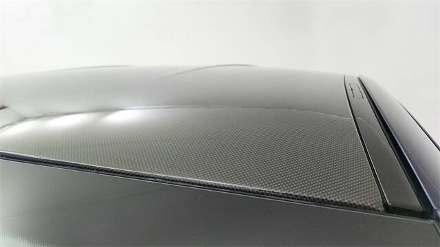 2024 BMW M4 Competition xDrive