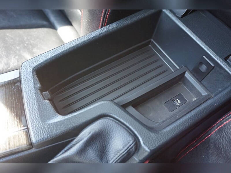 2018 BMW 3 Series 330i