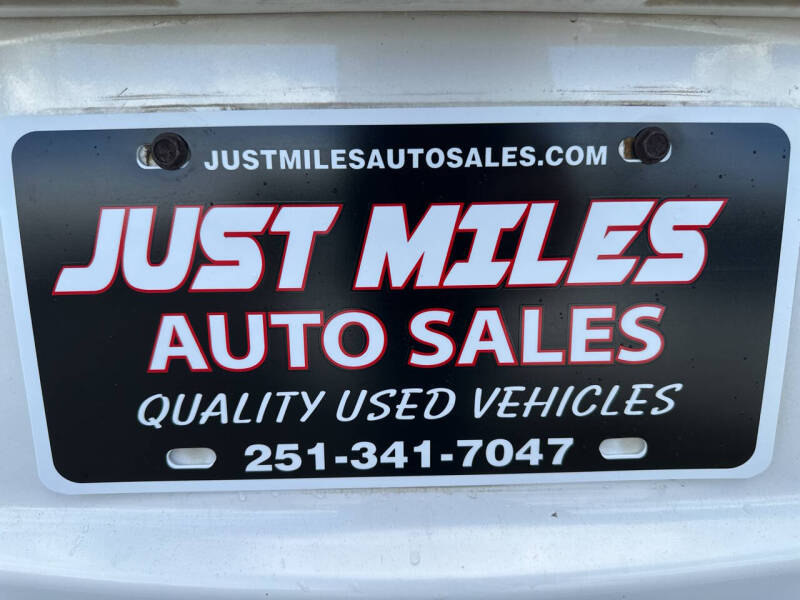 2009 Mazda CX-9 Grand Touring