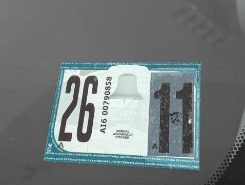 2013 Toyota Land Cruiser