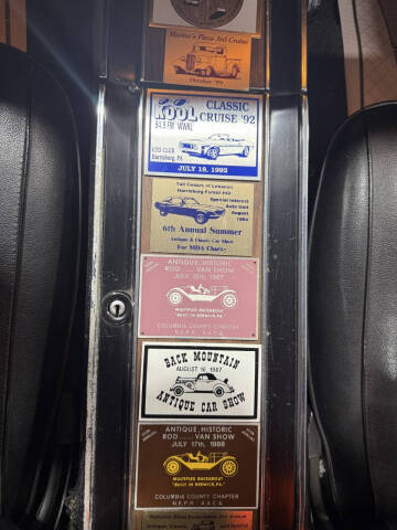 1970 Dodge Super Bee