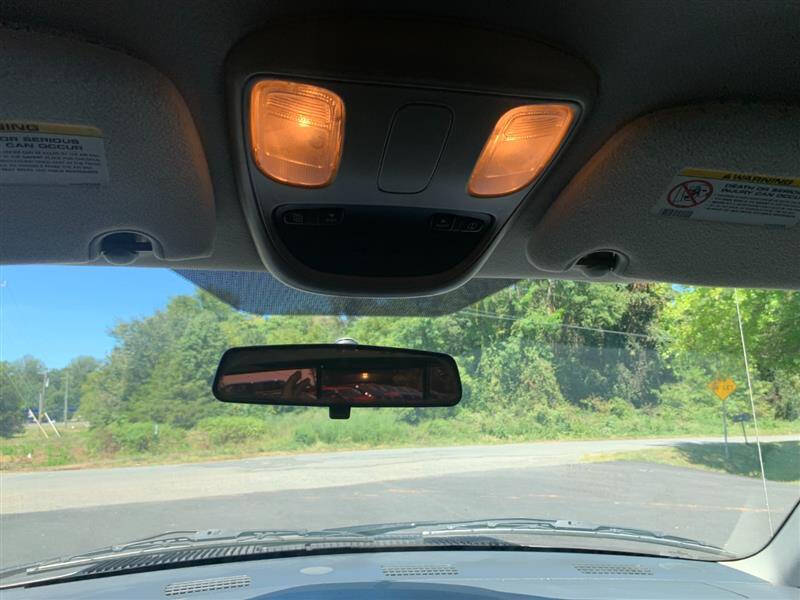 2007 Dodge Ram 3500 SLT