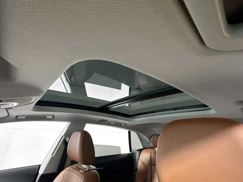 2022 Audi Q8 quattro Premium Plus 55 TFSI