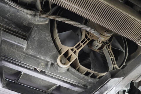 1993 Chevrolet Corvette