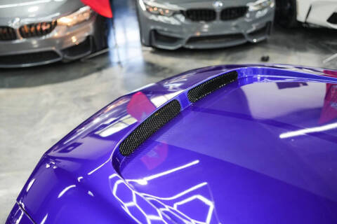 2007 Ford Mustang GT Deluxe