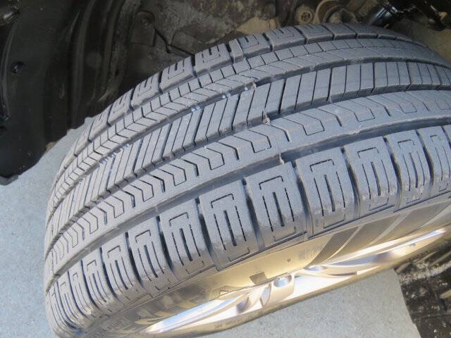 2021 Acura RDX SH-AWD w/Advance