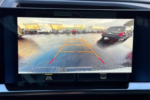 2024 Chevrolet Silverado 3500HD