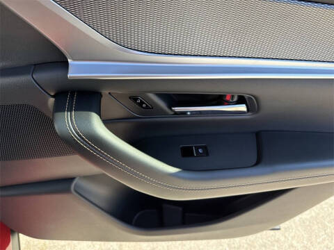 2026 Mazda CX-90 3.3 Turbo Preferred