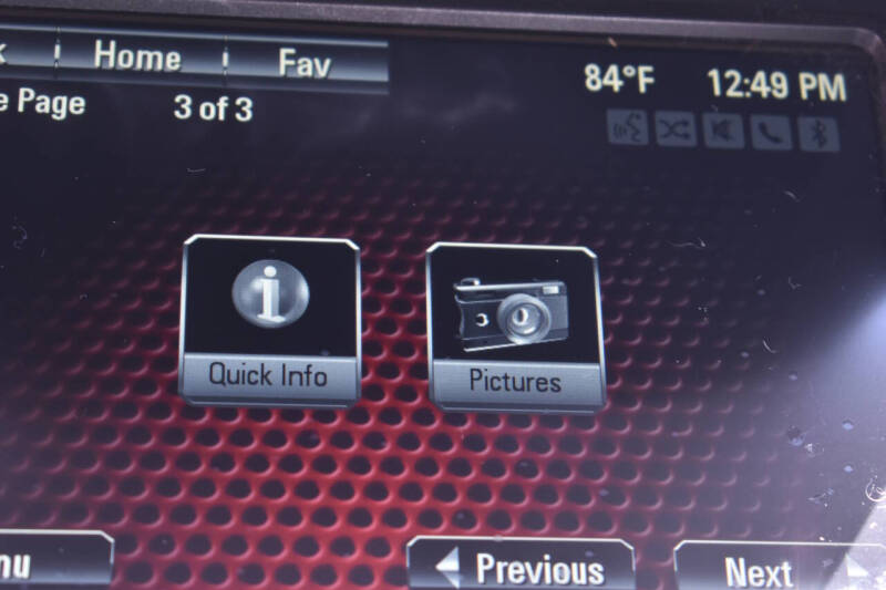 2013 GMC Terrain SLE-2